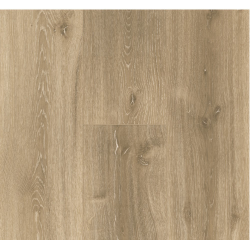 Дизайнерский пол SPC Parador Basic 5.3 Royal Oak light limed 1743006
