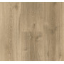 Дизайнерский пол SPC Parador Basic 5.3 Royal Oak light limed 1743006