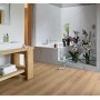 Дизайнерский пол SPC Parador Basic 5.3 Royal Oak light limed 1743006