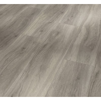  Дизайнерська підлога SPC Parador Basic 5.3 Oak pastel grey 1743005