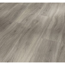Дизайнерский пол SPC Parador Basic 5.3 Oak pastel grey 1743005
