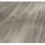 Дизайнерский пол SPC Parador Basic 5.3 Oak pastel grey 1743005