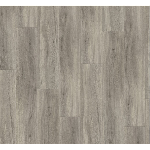 Дизайнерский пол SPC Parador Basic 5.3 Oak pastel grey 1743005