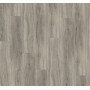 Дизайнерский пол SPC Parador Basic 5.3 Oak pastel grey 1743005