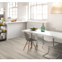 Дизайнерский пол SPC Parador Basic 5.3 Oak pastel grey 1743005