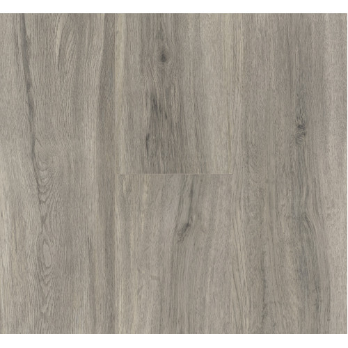 Дизайнерский пол SPC Parador Basic 5.3 Oak pastel grey 1743005