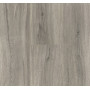 Дизайнерский пол SPC Parador Basic 5.3 Oak pastel grey 1743005