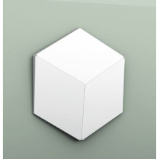 Декоративная 3D панель Orac Decor W105 Rombus
