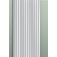 Декоративная 3D панель Orac Decor W108 ZIGZAG