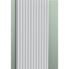 Декоративная 3D панель Orac Decor W108 ZIGZAG
