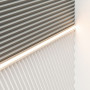 Декоративная 3D панель Orac Decor W108 ZIGZAG
