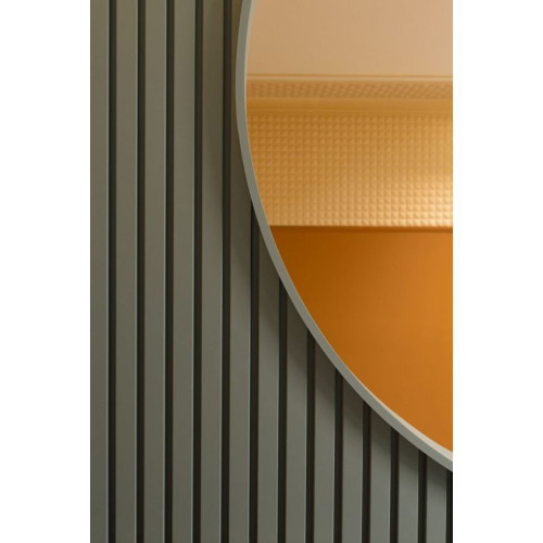 Декоративная 3D панель Orac Decor W111F BAR Гибкий