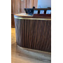 Декоративная 3D панель Orac Decor W111F BAR Гибкий