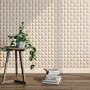 Декоративна 3D панель Orac Decor W113 COBBLE