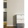 Декоративная 3D панель Orac Decor W114F VALLEY XL Гибкий