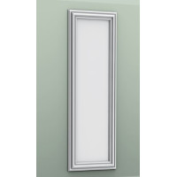 Декоративная 3D панель Orac Decor W120 AUTOIRE