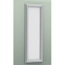 Декоративная 3D панель Orac Decor W120 AUTOIRE