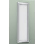 Декоративная 3D панель Orac Decor W120 AUTOIRE