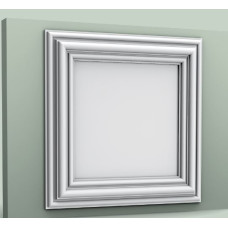 Декоративная 3D панель Orac Decor W121 AUTOIRE