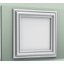 Декоративная 3D панель Orac Decor W121 AUTOIRE