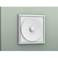 Декоративная 3D панель Orac Decor W122 AUTOIRE
