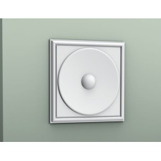 Декоративная 3D панель Orac Decor W122 AUTOIRE