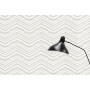Декоративная 3D панель Orac Decor W130 CHEVRON