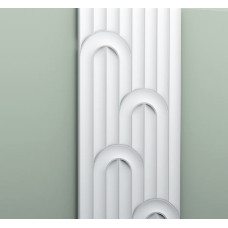 Декоративная 3D панель Orac Decor W212 VALLEY LOOP