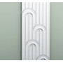 Декоративная 3D панель Orac Decor W212 VALLEY LOOP