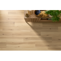 Виниловый пол SPC Afirmax LEGNAR ULTRA Hampton Oak