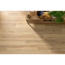 Виниловый пол SPC Afirmax LEGNAR ULTRA Hampton Oak