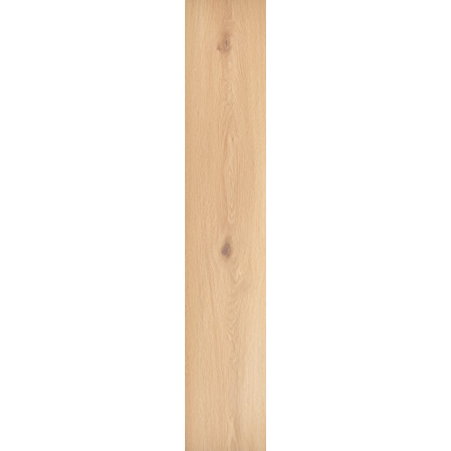 Виниловый пол SPC Afirmax LEGNAR ULTRA Hampton Oak