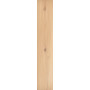 Виниловый пол SPC Afirmax LEGNAR ULTRA Hampton Oak