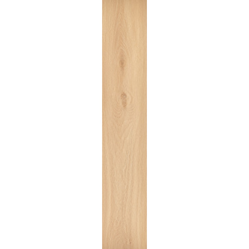 Виниловый пол SPC Afirmax LEGNAR ULTRA Hampton Oak