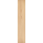 Виниловый пол SPC Afirmax LEGNAR ULTRA Hampton Oak
