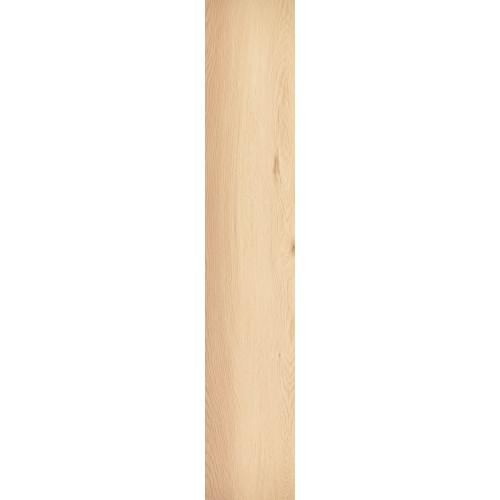 Виниловый пол SPC Afirmax LEGNAR ULTRA Hampton Oak