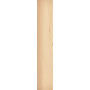 Виниловый пол SPC Afirmax LEGNAR ULTRA Hampton Oak