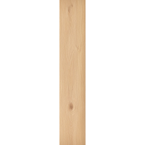Виниловый пол SPC Afirmax LEGNAR ULTRA Hampton Oak