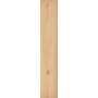 Виниловый пол SPC Afirmax LEGNAR ULTRA Hampton Oak