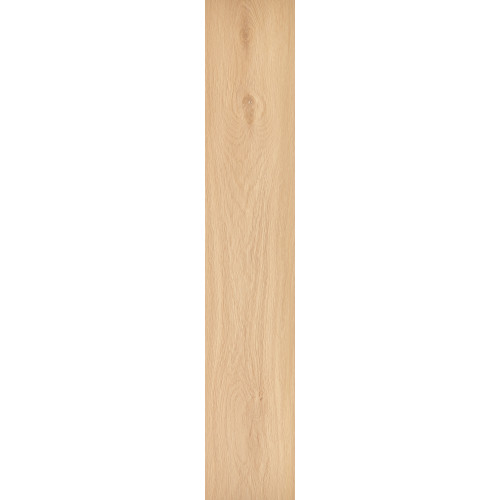 Виниловый пол SPC Afirmax LEGNAR ULTRA Hampton Oak