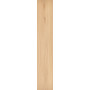 Виниловый пол SPC Afirmax LEGNAR ULTRA Hampton Oak