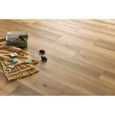 Виниловый пол SPC Afirmax LEGNAR ULTRA Silverton Oak