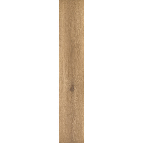 Виниловый пол SPC Afirmax LEGNAR ULTRA Silverton Oak