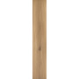 Виниловый пол SPC Afirmax LEGNAR ULTRA Silverton Oak