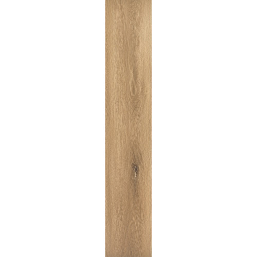 Виниловый пол SPC Afirmax LEGNAR ULTRA Silverton Oak