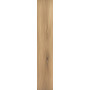 Виниловый пол SPC Afirmax LEGNAR ULTRA Silverton Oak