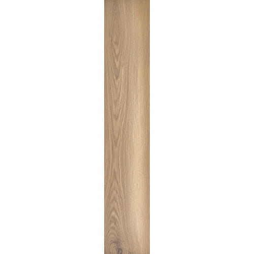 Виниловый пол SPC Afirmax LEGNAR ULTRA Silverton Oak