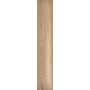 Виниловый пол SPC Afirmax LEGNAR ULTRA Silverton Oak