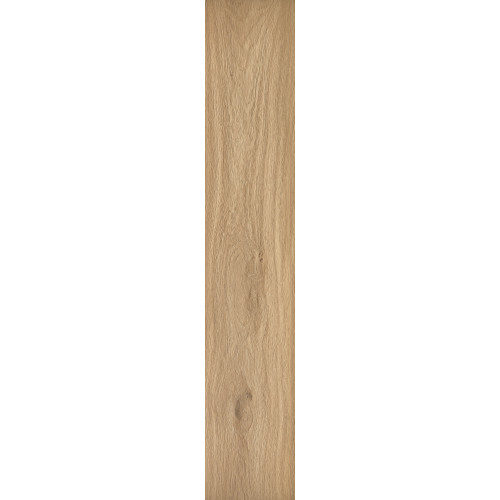 Виниловый пол SPC Afirmax LEGNAR ULTRA Silverton Oak