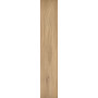 Виниловый пол SPC Afirmax LEGNAR ULTRA Silverton Oak